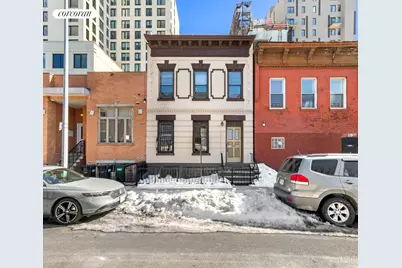 13 Denton Place, New York City, NY 11215 - Photo 1