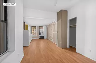 13 Denton Pl, New York City, NY 11215 - Photo 6