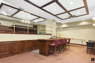 2 S End Ave, New York City, NY 10280 - Photo 14