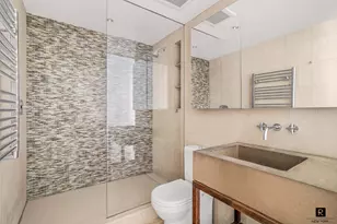 2 S End Ave, New York, NY 10280 - Photo 6