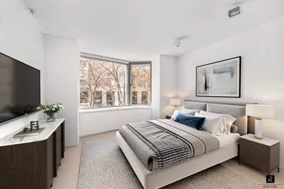 2 S End Avenue #TH-7, New York City, NY 10280 - Photo 8