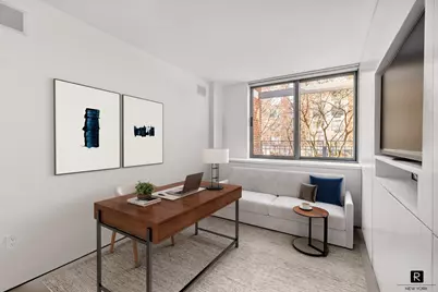 2 S End Avenue #TH-7, New York City, NY 10280 - Photo 10