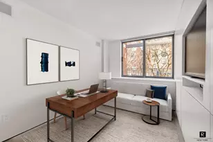 2 S End Ave, New York City, NY 10280 - Photo 10