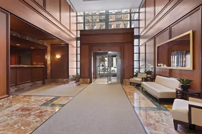 2 S End Avenue #TH-7, New York City, NY 10280 - Photo 12