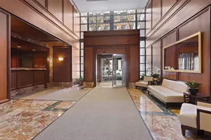 2 S End Ave, New York City, NY 10280 - Photo 12