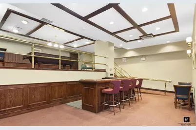 2 S End Avenue #TH-7, New York, NY 10280 - Photo 14