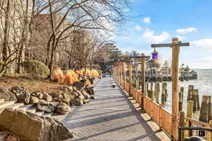 2 S End Ave, New York City, NY 10280 - Photo 16