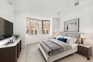 2 S End Ave, New York, NY 10280 - Photo 8