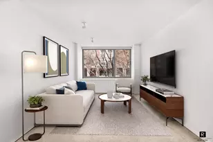 2 S End Ave, New York City, NY 10280 - Photo 2
