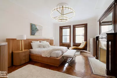 263 W 93rd Street, New York City, NY 10025 - Photo 10