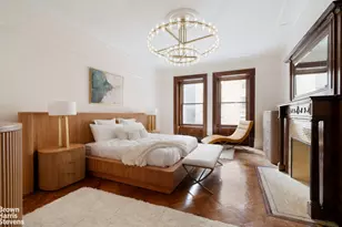 263 W 93rd St, New York City, NY 10025 - Photo 10