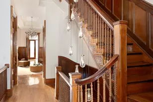 263 W 93rd St, New York City, NY 10025 - Photo 2