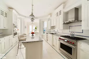 263 W 93rd St, New York, NY 10025 - Photo 4