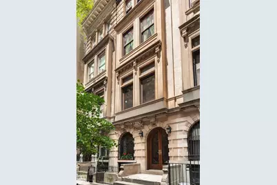 263 W 93rd Street, New York City, NY 10025 - Photo 16