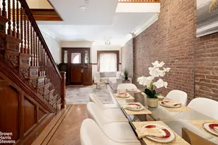 263 W 93rd St, New York, NY 10025 - Photo 6