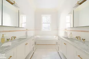 263 W 93rd St, New York City, NY 10025 - Photo 12