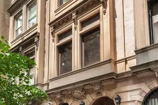 263 W 93rd St, New York, NY 10025 - Photo 16