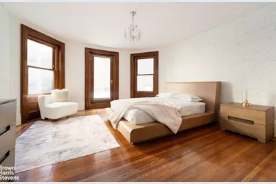 263 W 93rd Street, New York, NY 10025 - Photo 14