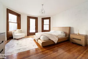 263 W 93rd St, New York, NY 10025 - Photo 14