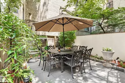 263 W 93rd Street, New York City, NY 10025 - Photo 8