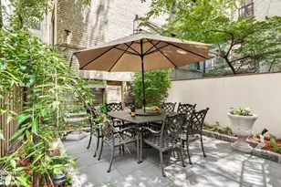263 W 93rd St, New York City, NY 10025 - Photo 8