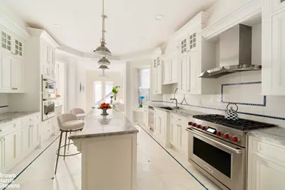 263 W 93rd Street, New York City, NY 10025 - Photo 4