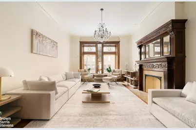 263 W 93rd Street, New York, NY 10025 - Photo 1