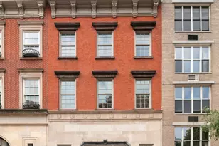 340 W 23rd St, New York, NY 10011 - Photo 20