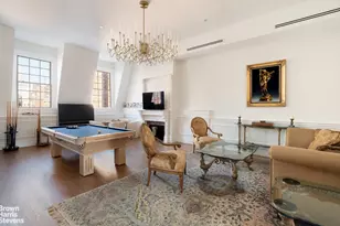 340 W 23rd St, New York City, NY 10011 - Photo 8