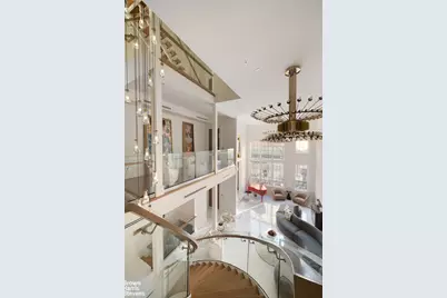 340 W 23rd Street, New York City, NY 10011 - Photo 4