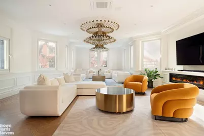 340 W 23rd Street, New York, NY 10011 - Photo 6