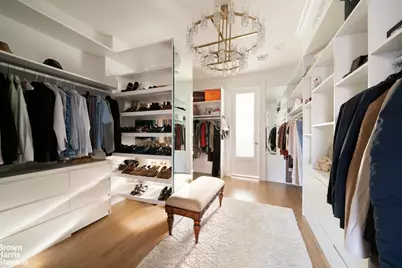 340 W 23rd Street, New York City, NY 10011 - Photo 14
