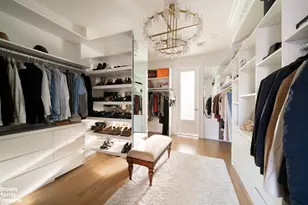 340 W 23rd St, New York City, NY 10011 - Photo 14