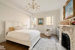 340 W 23rd St, New York, NY 10011 - Photo 18