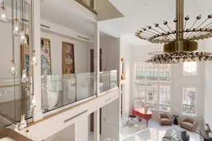 340 W 23rd St, New York City, NY 10011 - Photo 4
