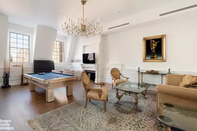 340 W 23rd Street, New York City, NY 10011 - Photo 8