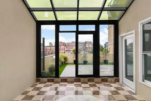 340 W 23rd St, New York City, NY 10011 - Photo 10
