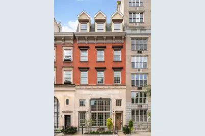 340 W 23rd Street, New York City, NY 10011 - Photo 20