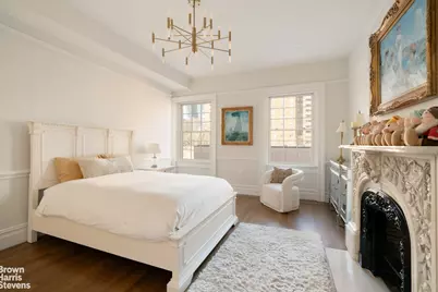 340 W 23rd Street, New York City, NY 10011 - Photo 18