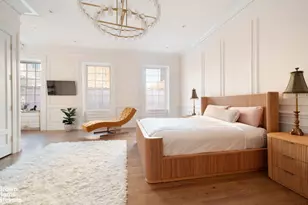 340 W 23rd St, New York City, NY 10011 - Photo 12