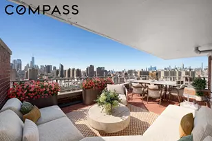 573 Grand St, New York City, NY 10002 - Photo 8