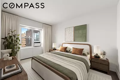 573 Grand Street #D1707&1801, New York City, NY 10002 - Photo 10