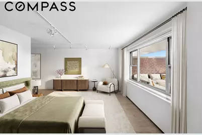 573 Grand Street #D1707&1801, New York City, NY 10002 - Photo 6