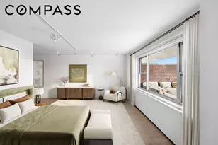 573 Grand St, New York City, NY 10002 - Photo 6