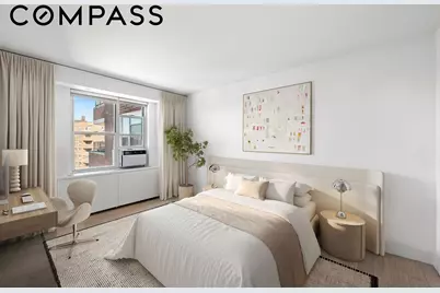 573 Grand Street #D1707&1801, New York City, NY 10002 - Photo 12