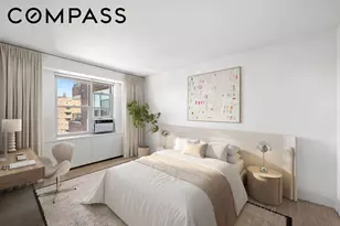 573 Grand St, New York City, NY 10002 - Photo 12