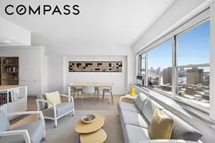 573 Grand St, New York City, NY 10002 - Photo 2