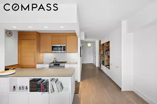 573 Grand St, New York City, NY 10002 - Photo 4