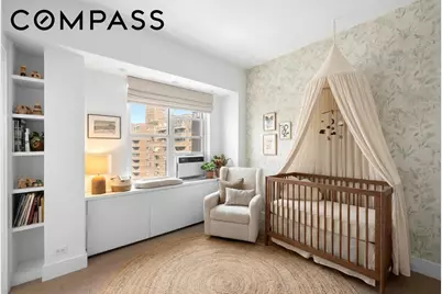 573 Grand Street #D1707&1801, New York City, NY 10002 - Photo 14