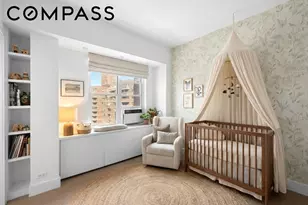 573 Grand St, New York City, NY 10002 - Photo 14
